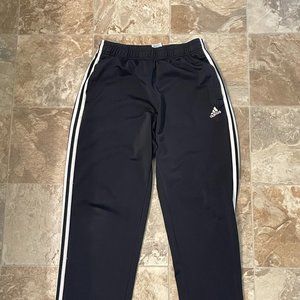 Men's Classic Adidas Sweatpants